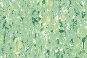 Линолеум Gerflor Mipolam Cosmo 2317 SOFT GREEN фото  | FLOORDEALER